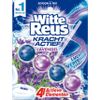 Afbeelding van Witte Reus Toiletblok kracht actief lavendel