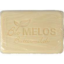 Foto van Walter Rau Karnemelk zeep bio