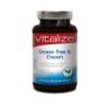 Afbeelding van Vitalize Groen thee & chroom