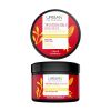 Afbeelding van Urban Care Hibiscus & shea butter twisted curls hair mask