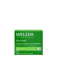 Weleda Skin food voedende dagcreme
