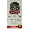 Afbeelding van Royal Green Camu camu vitamine C