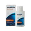 Afbeelding van Balneum Waslotion extra vettend