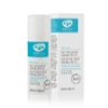 Afbeelding van Green People Day solution SPF15