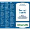 Afbeelding van Bonusan Bacteri spore