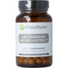 Afbeelding van Proviform Lactoferrine Puur 300 mg + Ester C