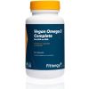 Afbeelding van Fittergy Omega 3 vegan 150 mg DHA 75 mg EPA