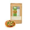Afbeelding van Treat Pizza glutenvrij