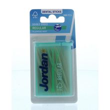 Foto van Jordan Tandenstoker regular mint