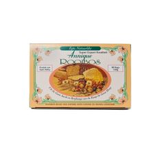 Foto van Annique Rooibosthee