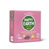 Afbeelding van Happy Earth Showerbar lavender ylang