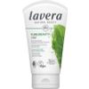 Afbeelding van Lavera Pure beauty 3-in-1 wash scrub mask