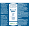 Afbeelding van Bacteri 8 senior