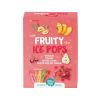 Afbeelding van Terrasana Bio ice pops fruitsap bio