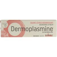 Dermoplasmine Calendula lippenbalsem