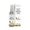 Afbeelding van Golden Naturals Zwem & kinderwratjes