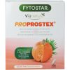 Afbeelding van Fytostar Proprostex