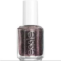 Essie 975 studs & spikes fall 2024