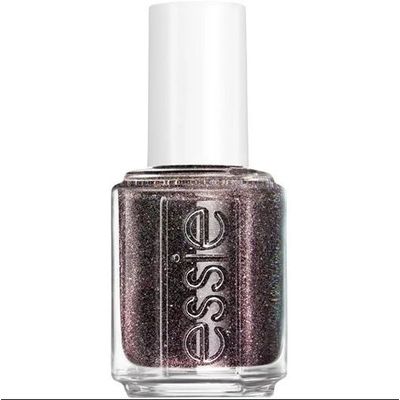 Essie 975 studs & spikes fall 2024