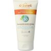 Afbeelding van O'Zoleil Zonnebrandcreme SPF50