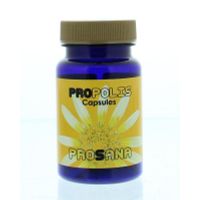 Prosana Propolis