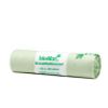 Afbeelding van Biomat Wastebag compostable 30 liter