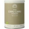 Afbeelding van Mattisson Camu camu poeder biologisch