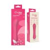 Afbeelding van Easytoys G-spot play vibrator