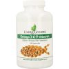 Afbeelding van Livinggreens Omega 3 6 9 complex