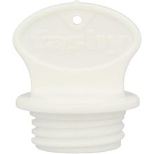 Foto van Fashy Schroefdop 29mm