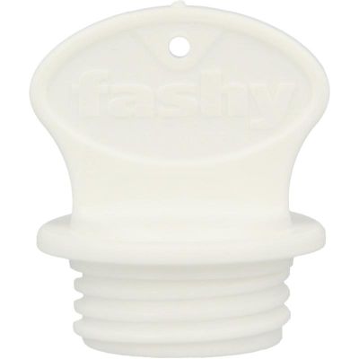 Fashy Schroefdop 29mm 1 stuks - Overige producten