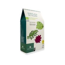 Foto van Porto Muinos 3 Zeewierenmix bio