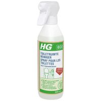 HG Eco toiletruimte reiniger