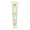 Afbeelding van Primavera Eye roll-on instantly cooling