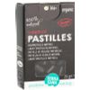 Afbeelding van Droppastilles naturel