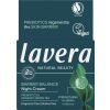 Afbeelding van Lavera Barrier balance nightcream bio