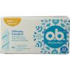 Afbeelding van OB Tampons procomfort normal