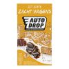 Afbeelding van Autodrop Zacht wagens doos