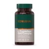 Afbeelding van Bonusan L-Tryptofaan plus 500