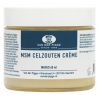 Afbeelding van Pigge MSM Celzoutencreme