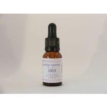 Foto van Indigo Essences Isis