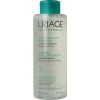 Afbeelding van Uriage Thermaal micellairwater gemengde tot vette huid