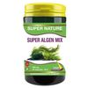 Afbeelding van SNP Super algen mix 500 mg puur
