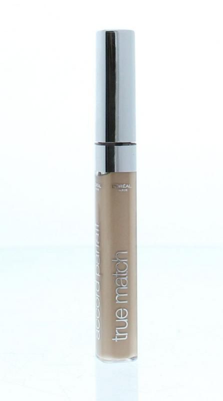 Loreal True Match Concealer 2r/c Rose Vanilla