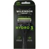 Afbeelding van Wilkinson Hydro 3 razor skin protection
