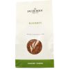 Afbeelding van Jacob Hooy Rooibos thee