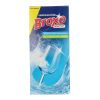 Afbeelding van Broxo Onthardingszout