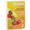 Afbeelding van Orthonat Acerola 1000 mg