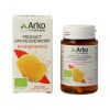Afbeelding van Arkocaps Royal jelly