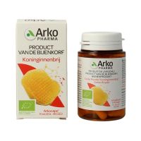 Arkocaps Royal jelly
